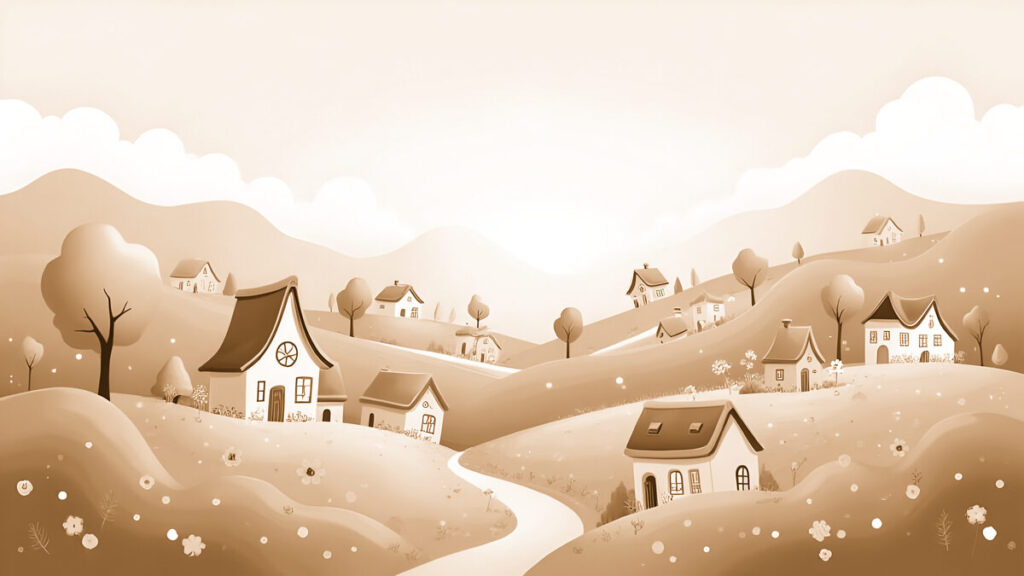 Franklin Lakes South: Embracing Heritage and Community through the Ages